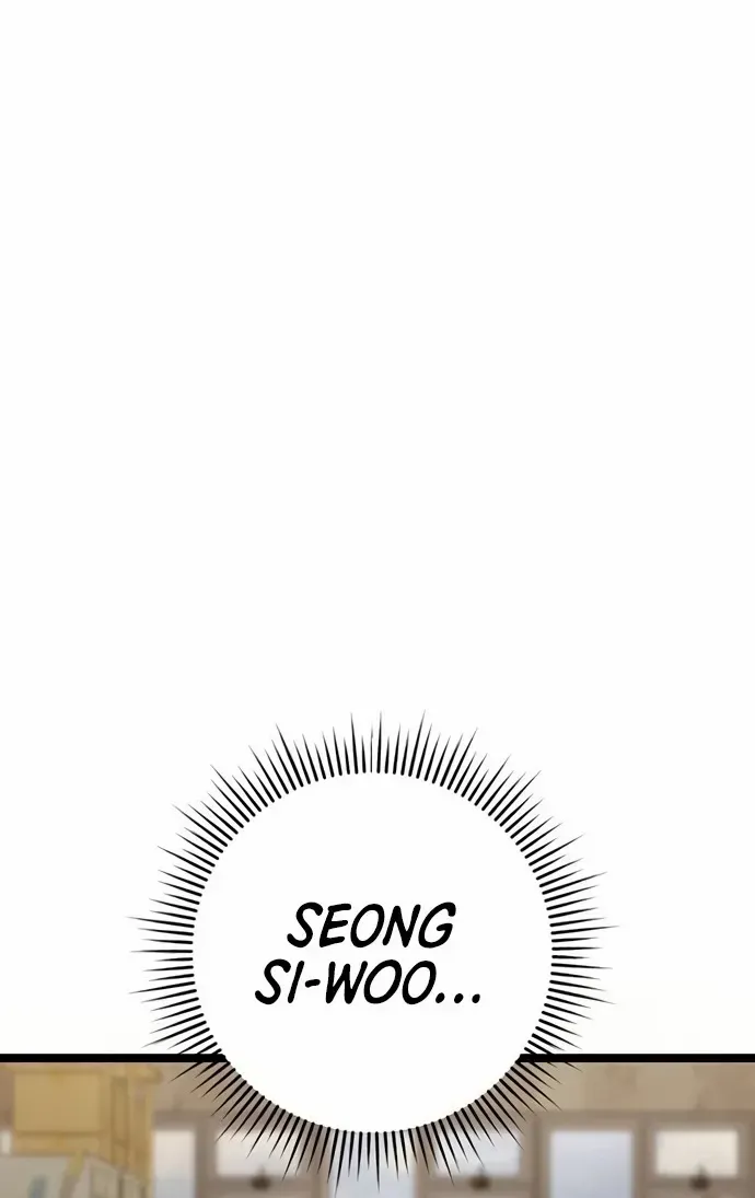 Chapter 23 — page 23