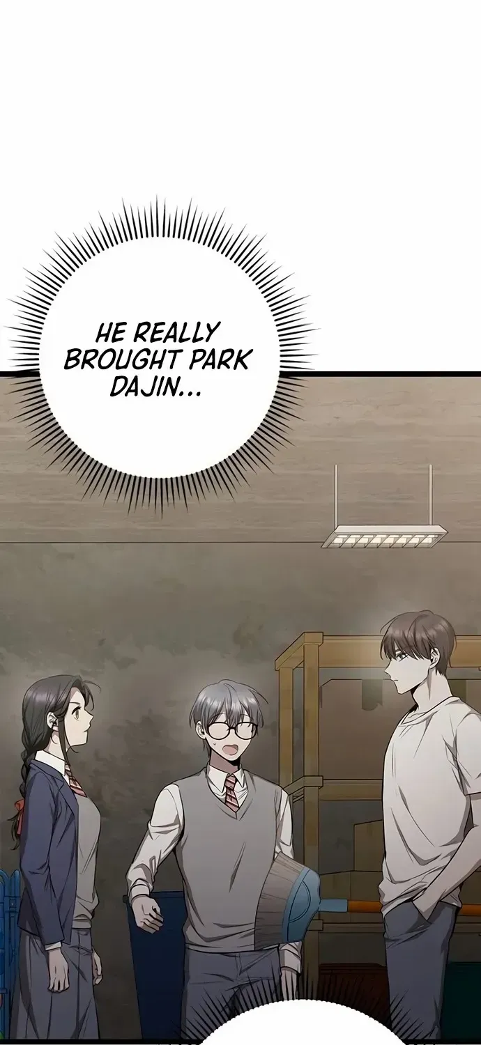 Chapter 23 — page 25