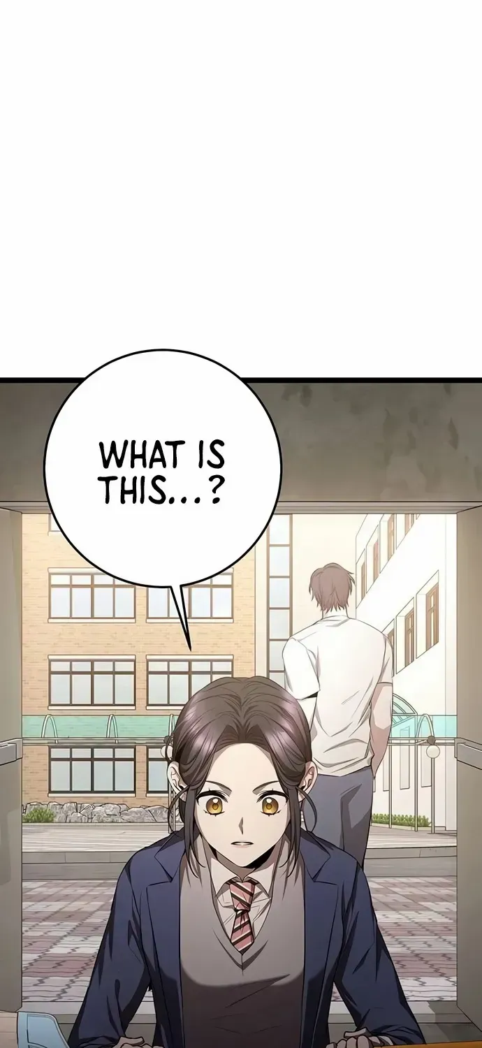 Chapter 23 — page 34