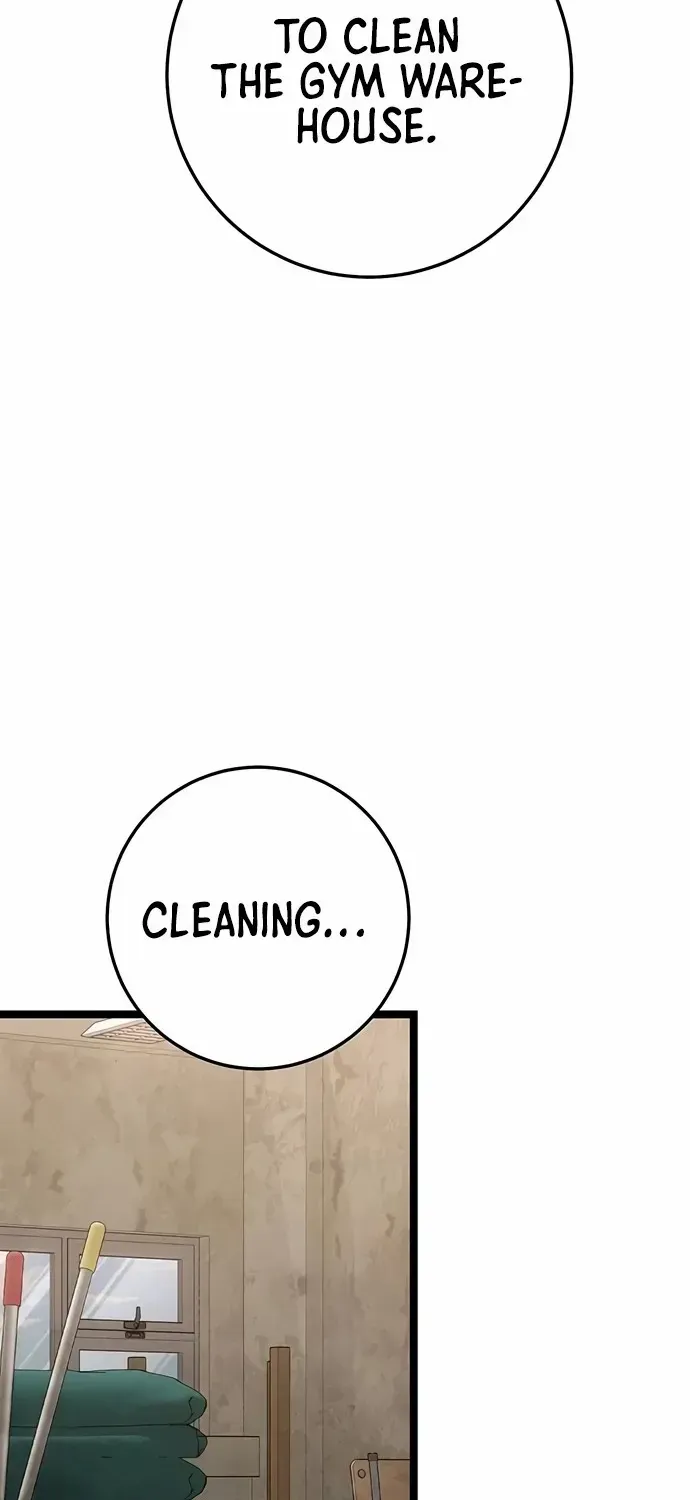 Chapter 23 — page 37