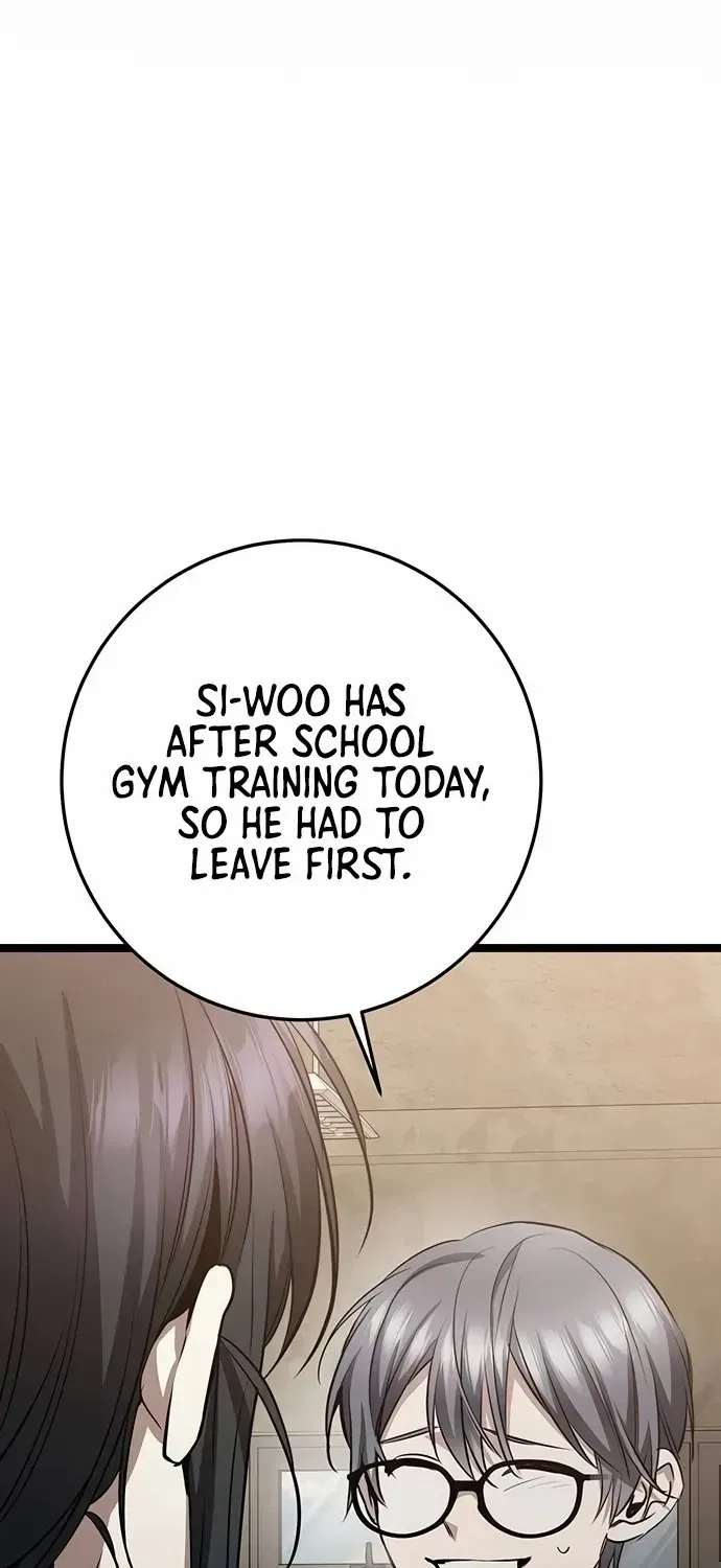 Chapter 23 — page 39