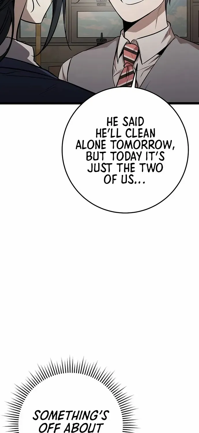 Chapter 23 — page 40