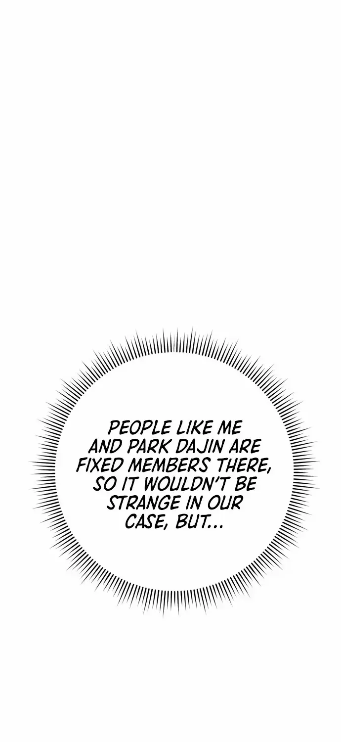 Chapter 23 — page 42
