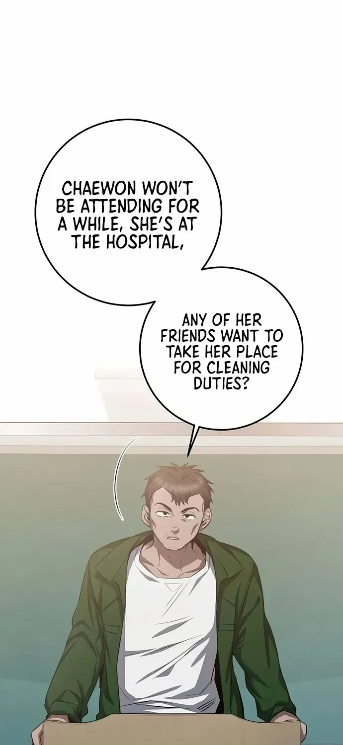 Chapter 23 — page 43