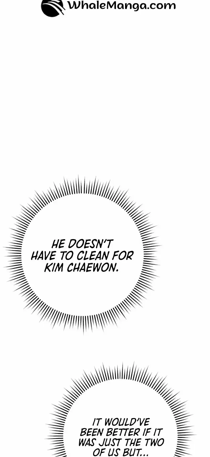 Chapter 23 — page 46
