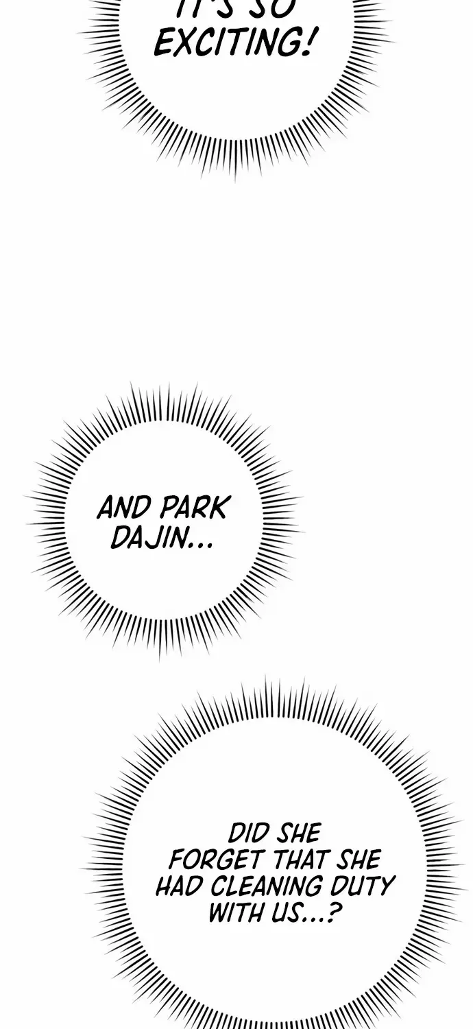 Chapter 23 — page 49