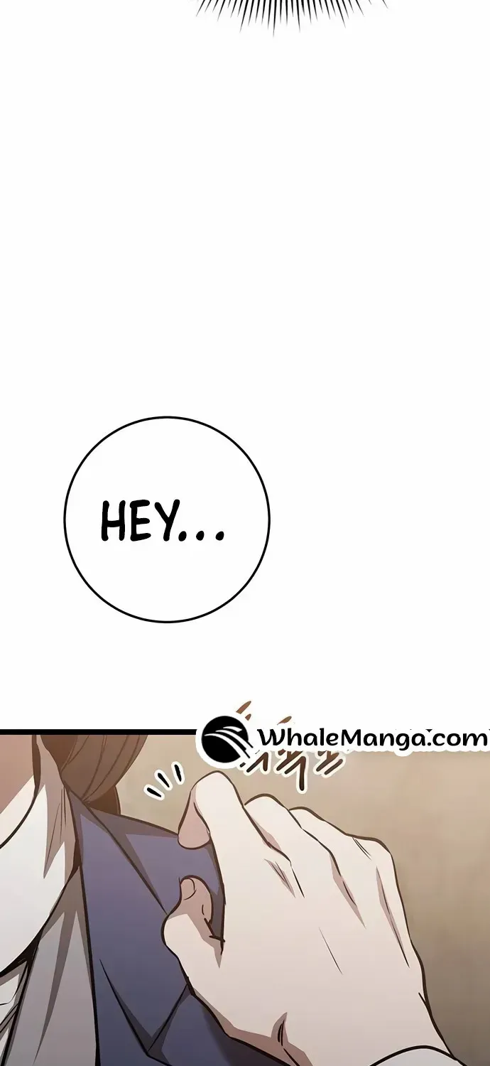 Chapter 23 — page 50