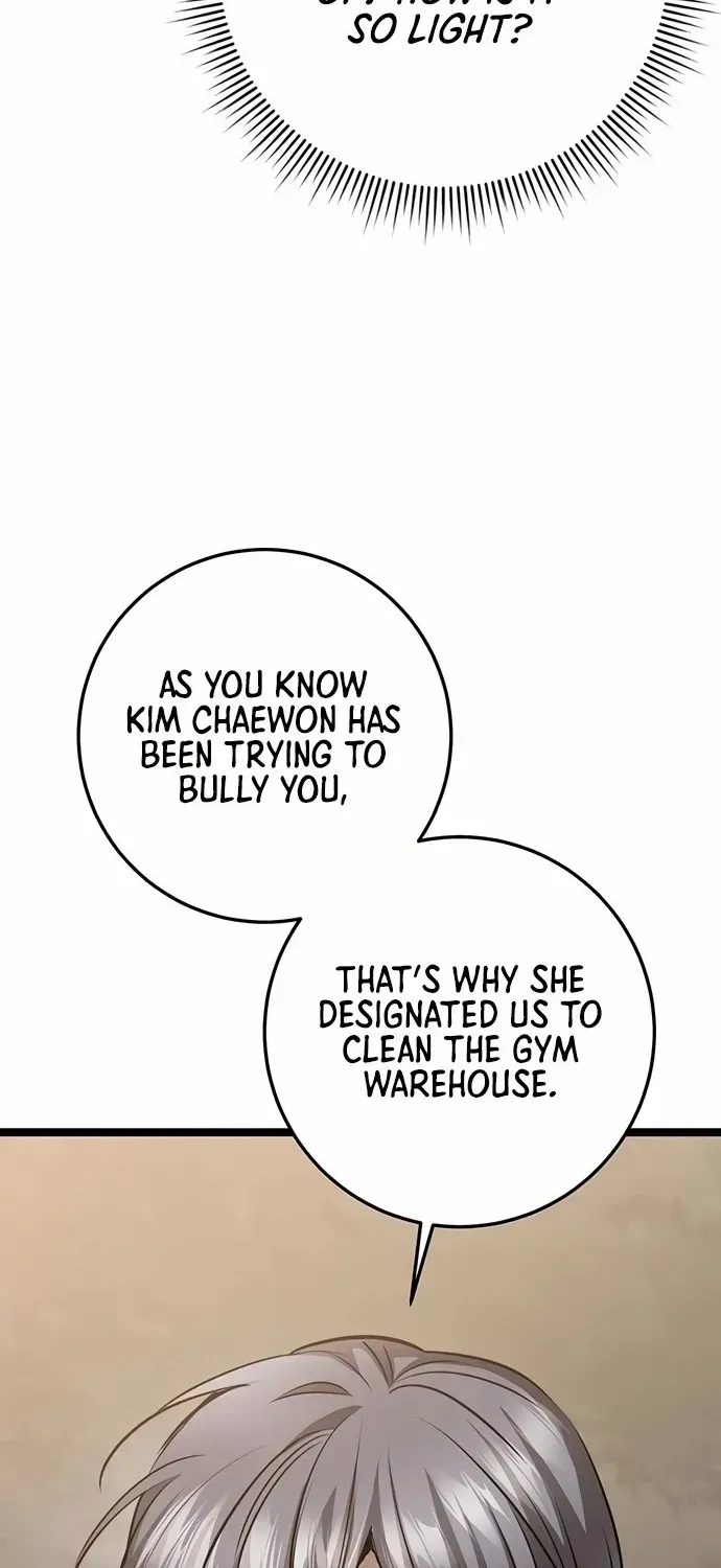 Chapter 23 — page 55
