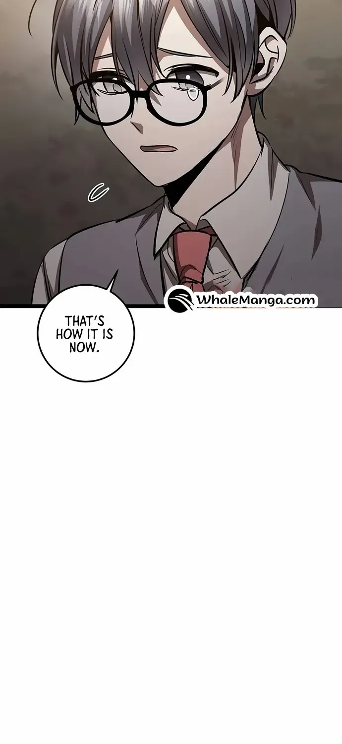 Chapter 23 — page 56