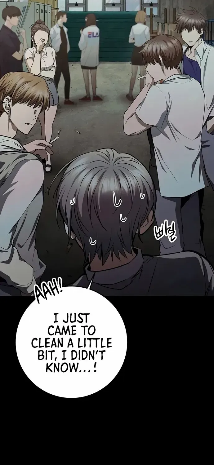 Chapter 23 — page 63