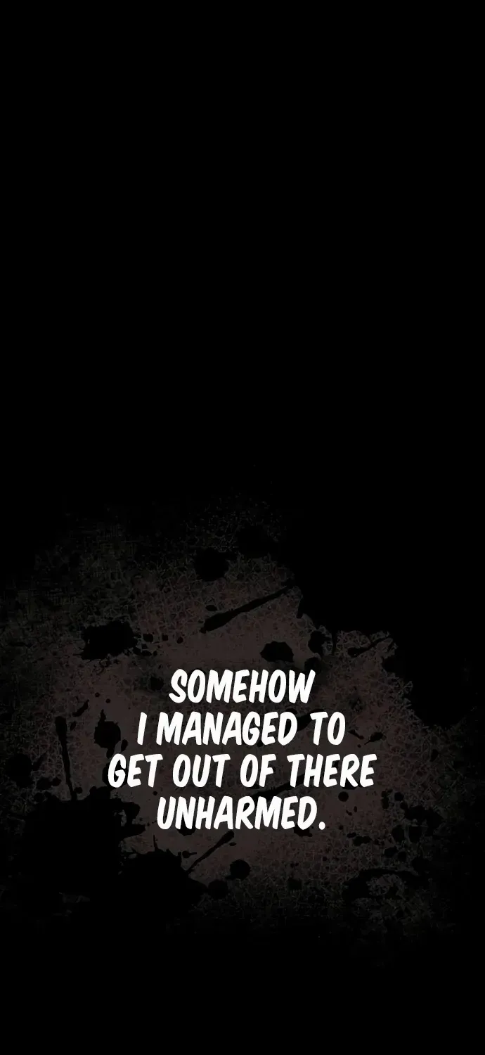 Chapter 23 — page 66