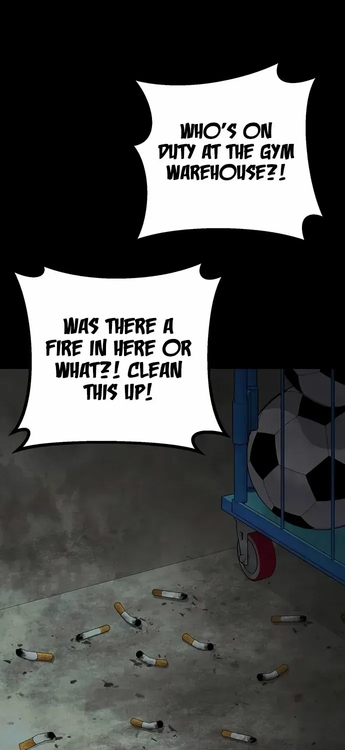 Chapter 23 — page 67