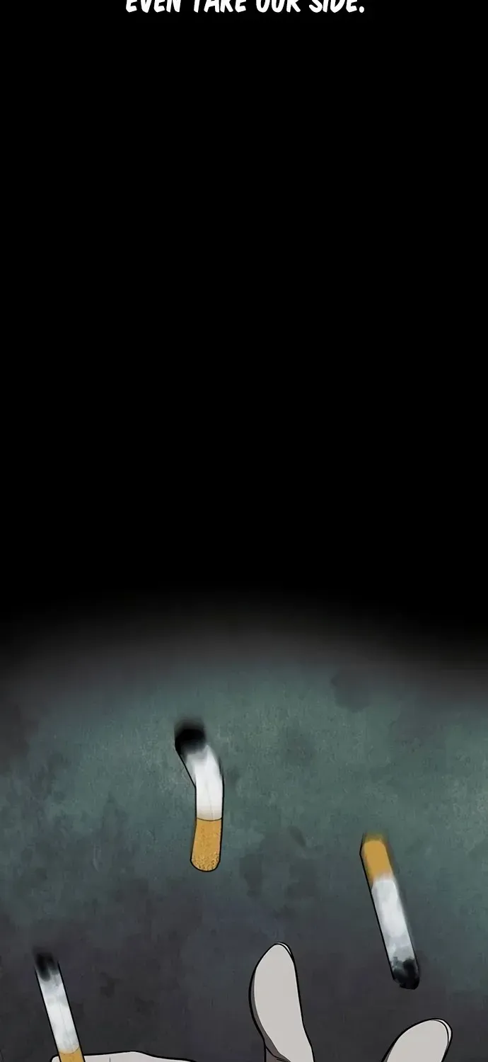Chapter 23 — page 69