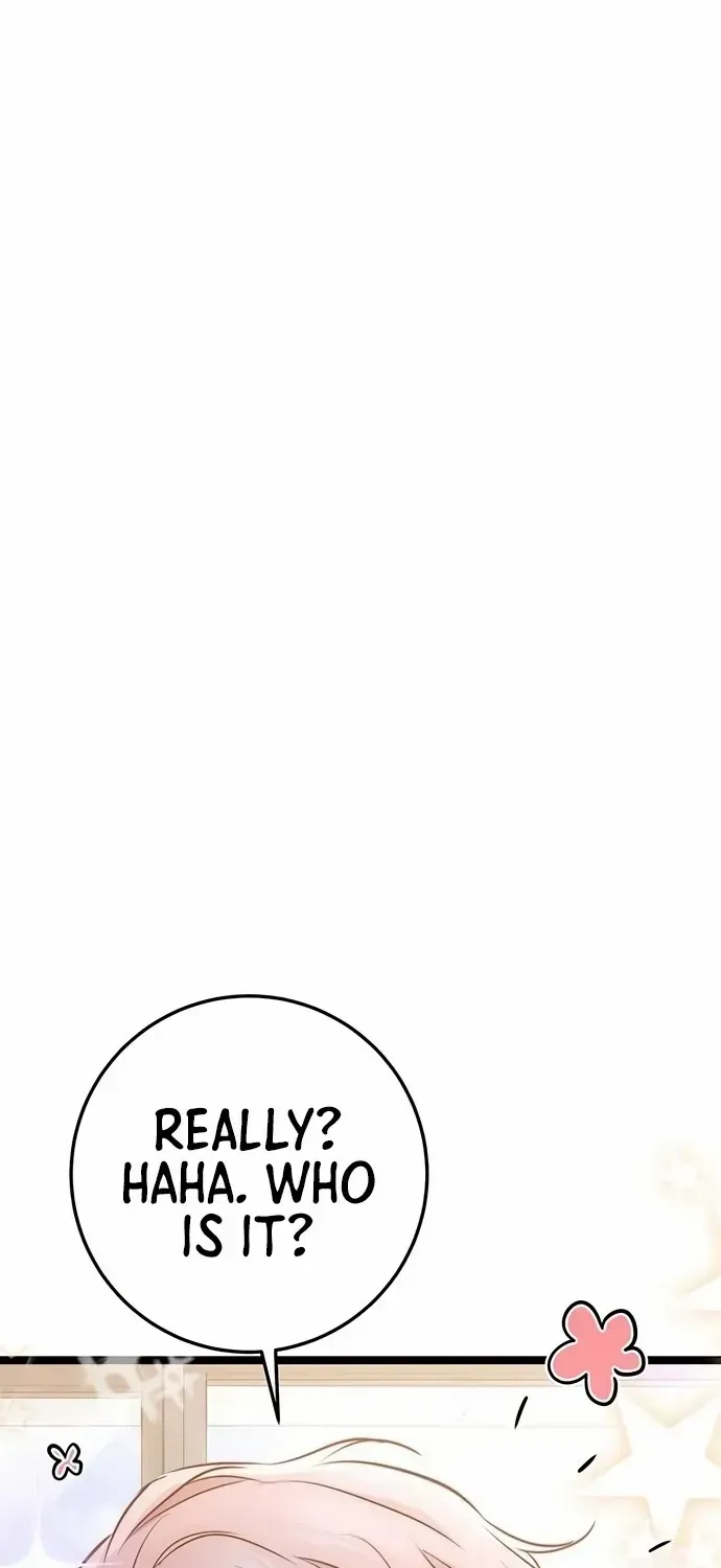 Chapter 23 — page 7