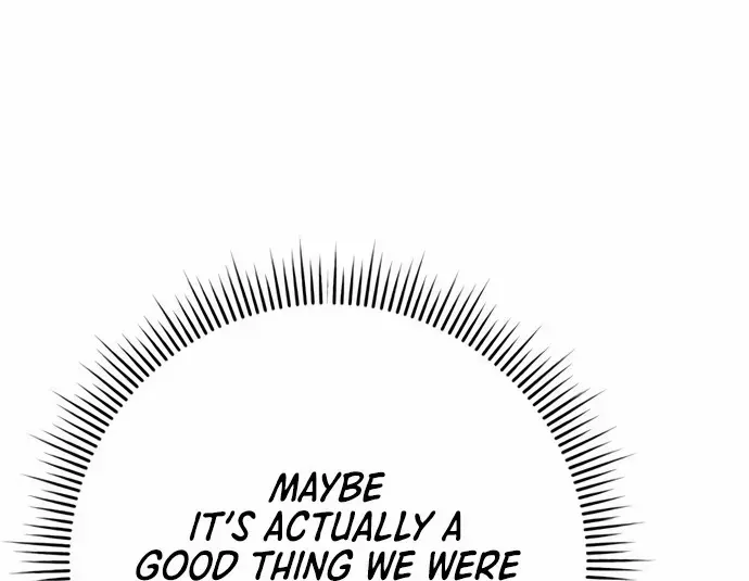 Chapter 23 — page 77