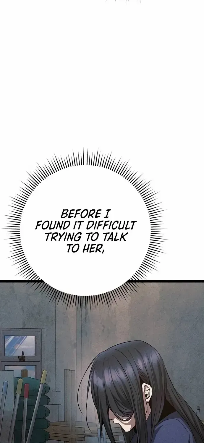 Chapter 23 — page 79