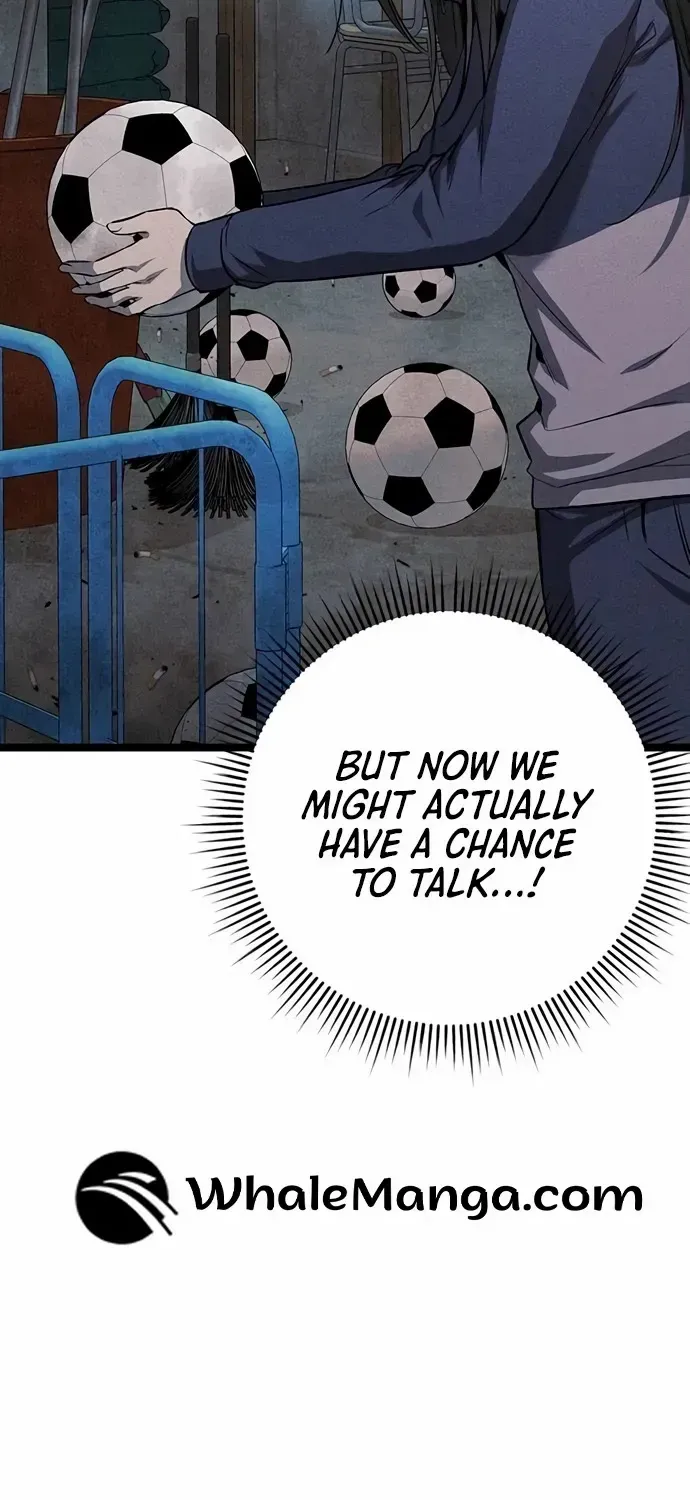 Chapter 23 — page 80
