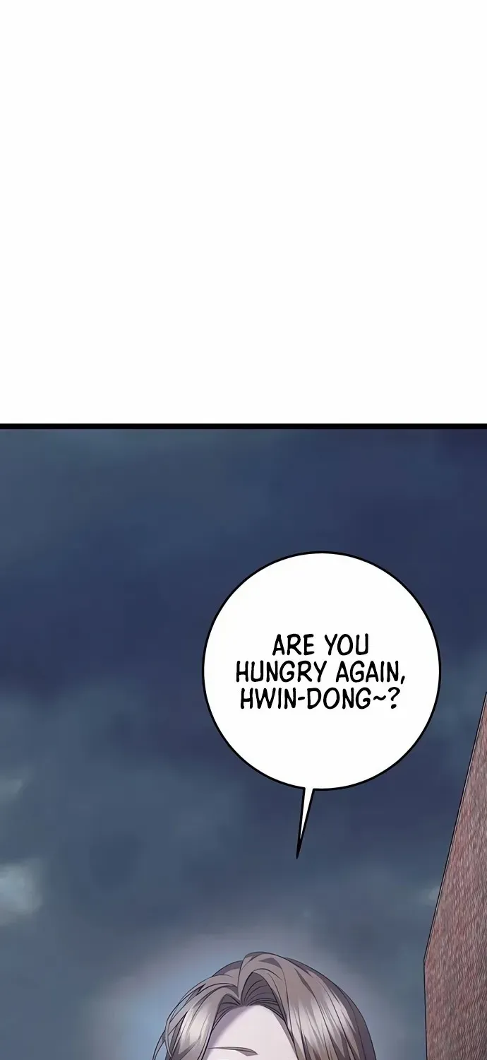 Chapter 23 — page 86