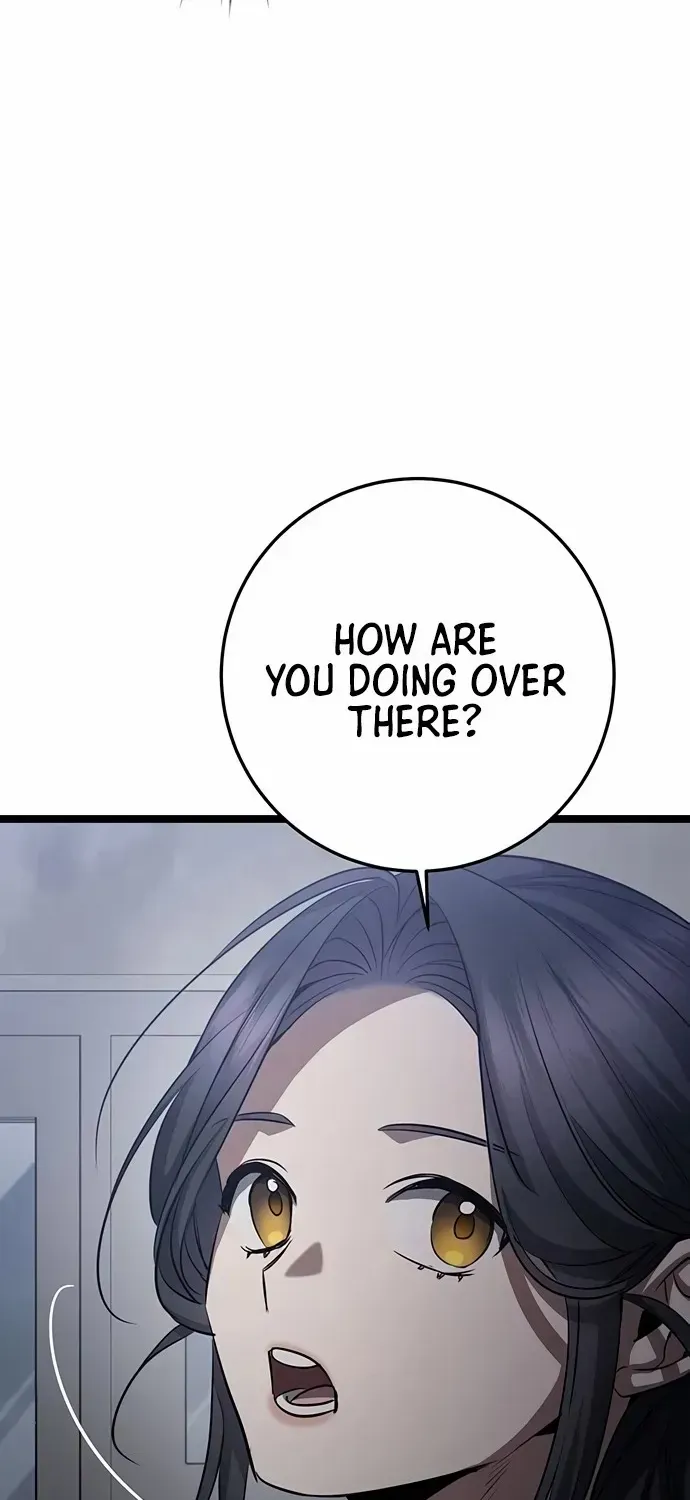 Chapter 23 — page 99