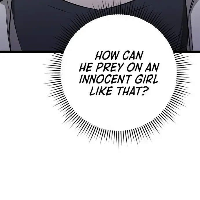 Chapter 24 — page 10
