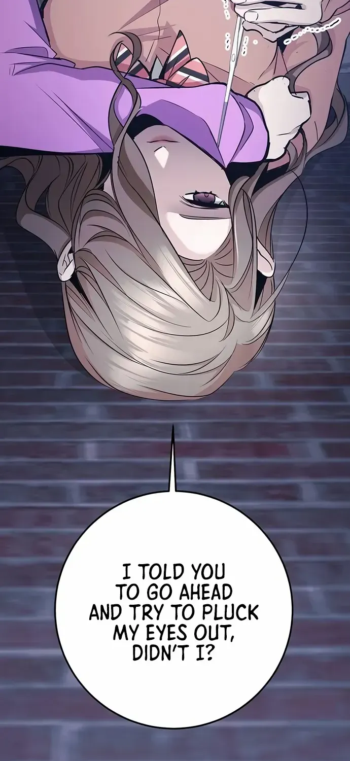 Chapter 24 — page 108