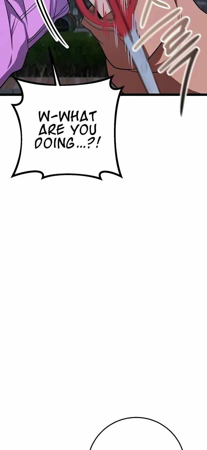 Chapter 24 — page 114