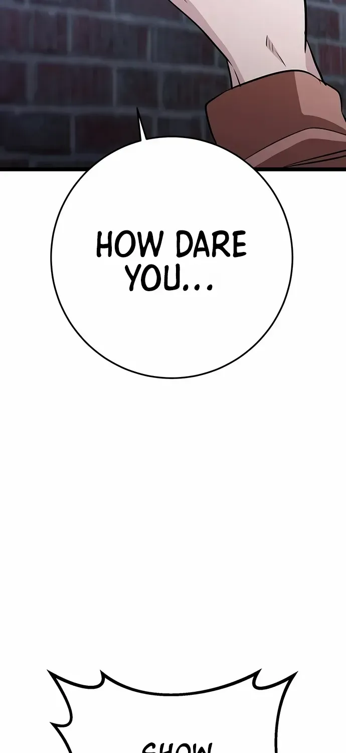 Chapter 24 — page 117