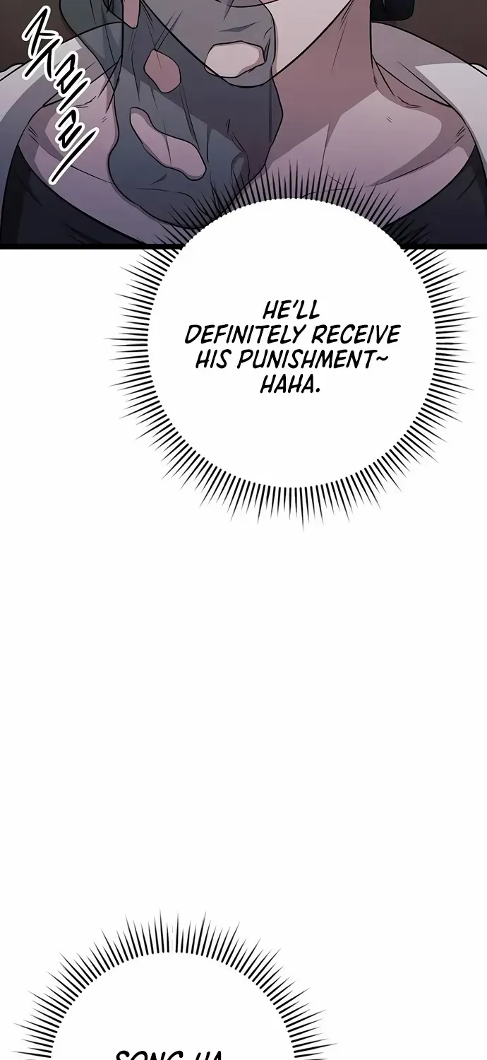 Chapter 24 — page 12
