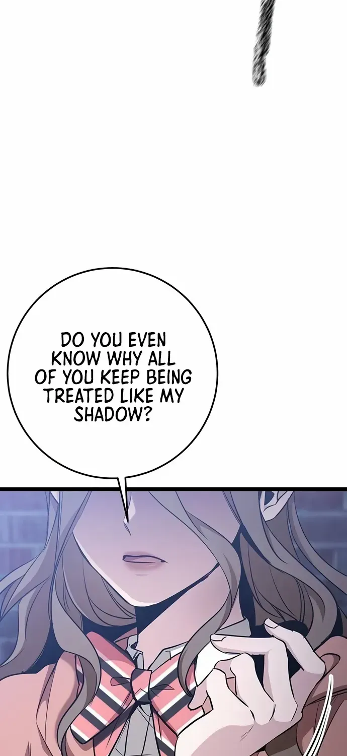 Chapter 24 — page 120