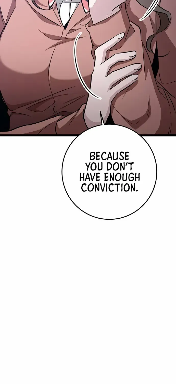 Chapter 24 — page 121