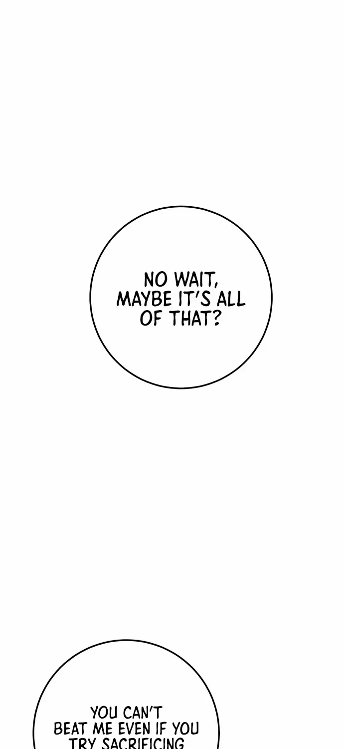 Chapter 24 — page 123