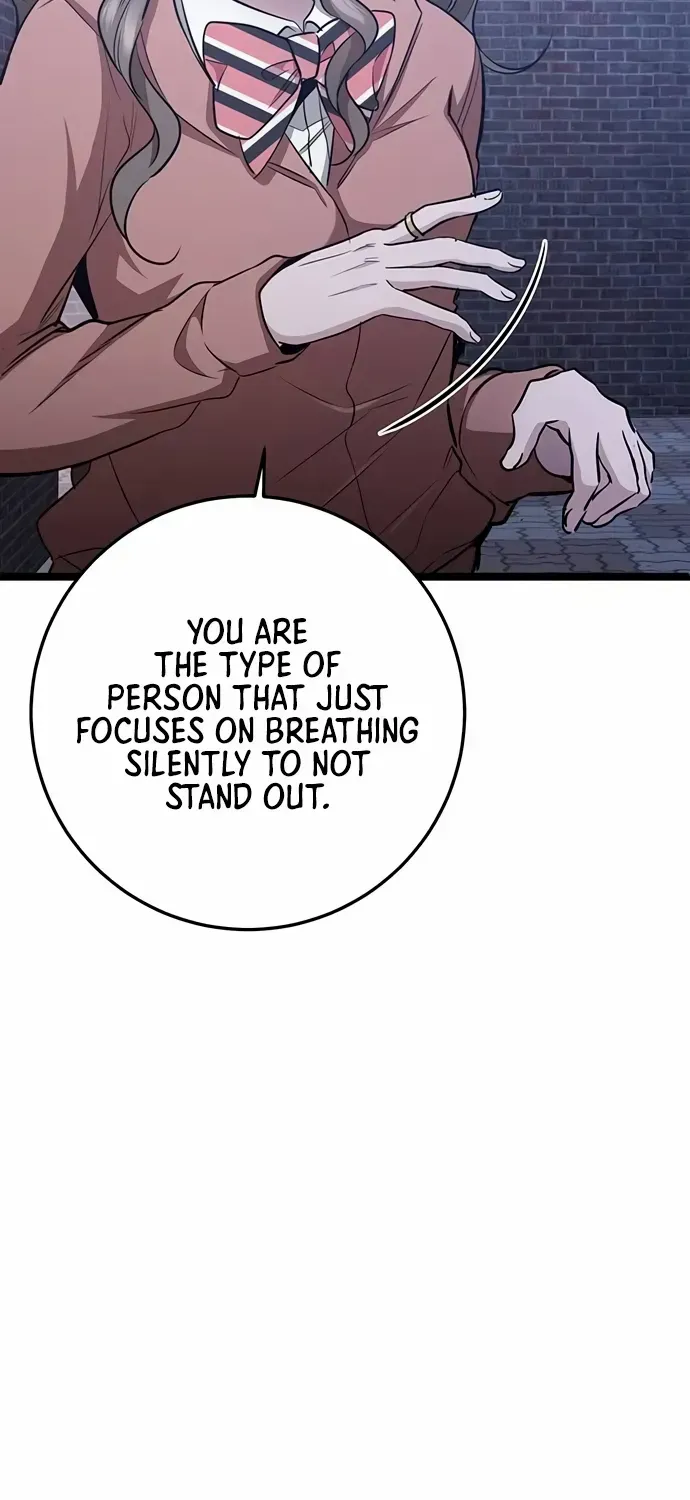 Chapter 24 — page 126