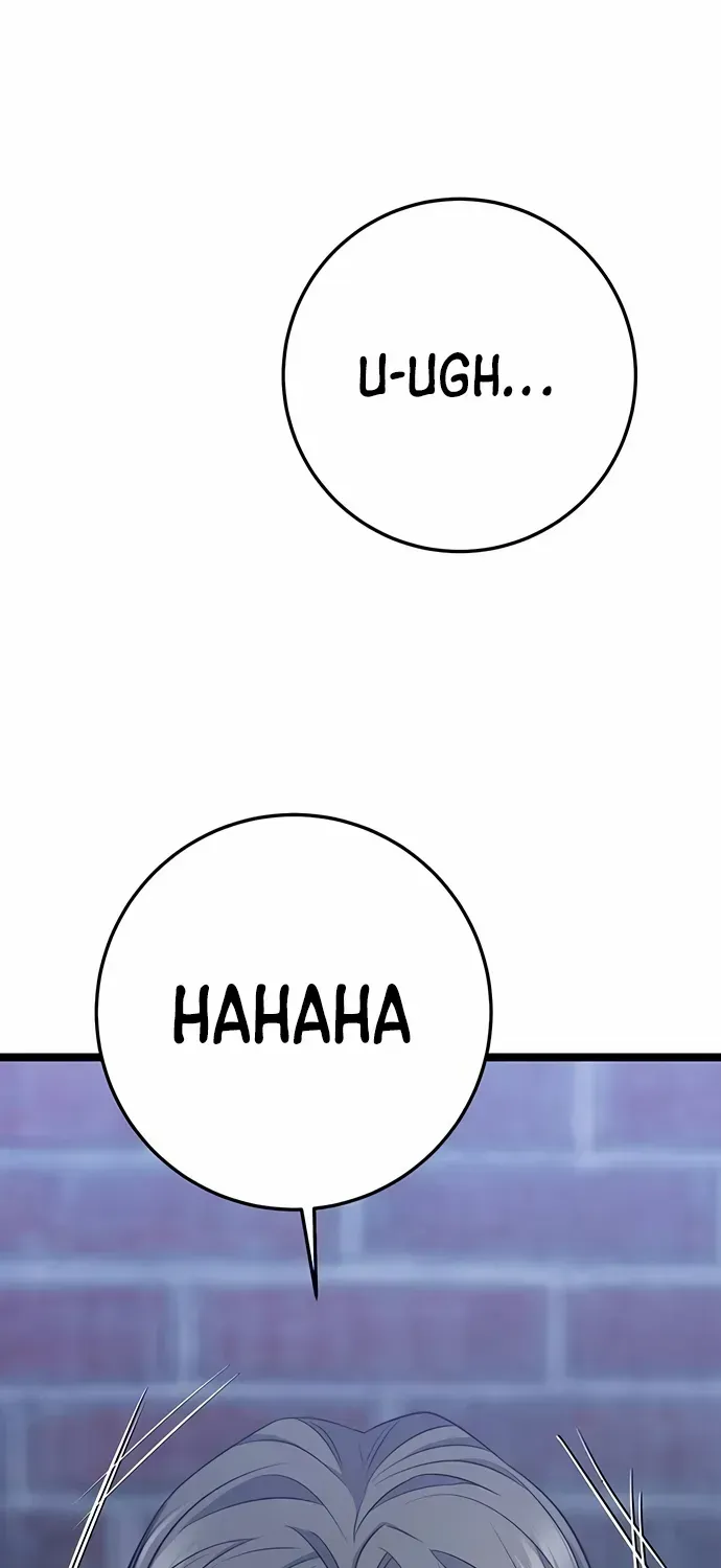 Chapter 24 — page 128