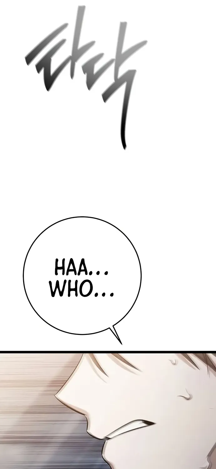 Chapter 24 — page 142