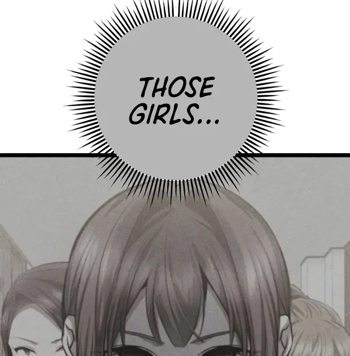 Chapter 24 — page 144