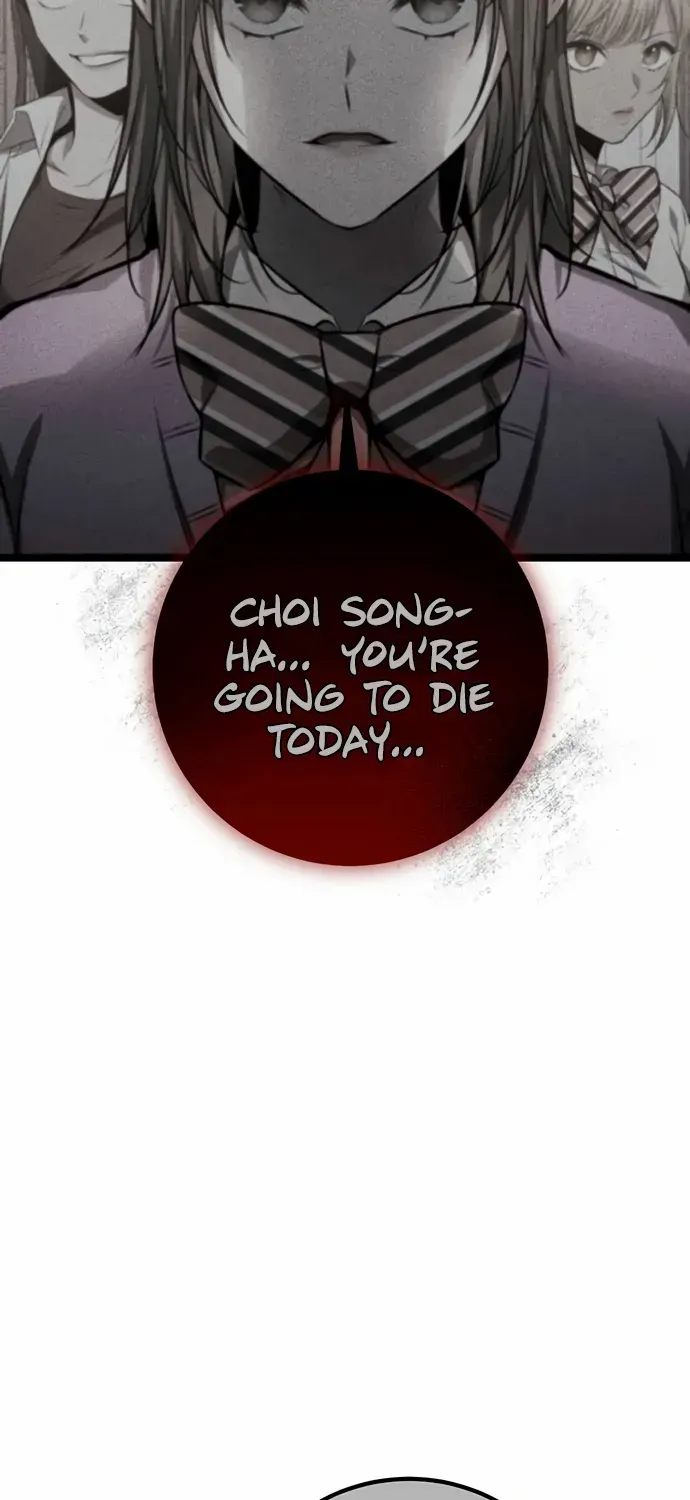 Chapter 24 — page 145
