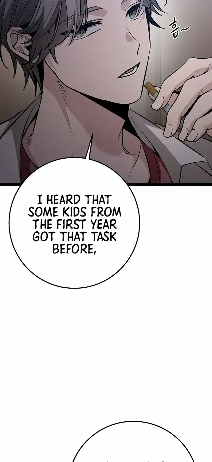 Chapter 24 — page 23