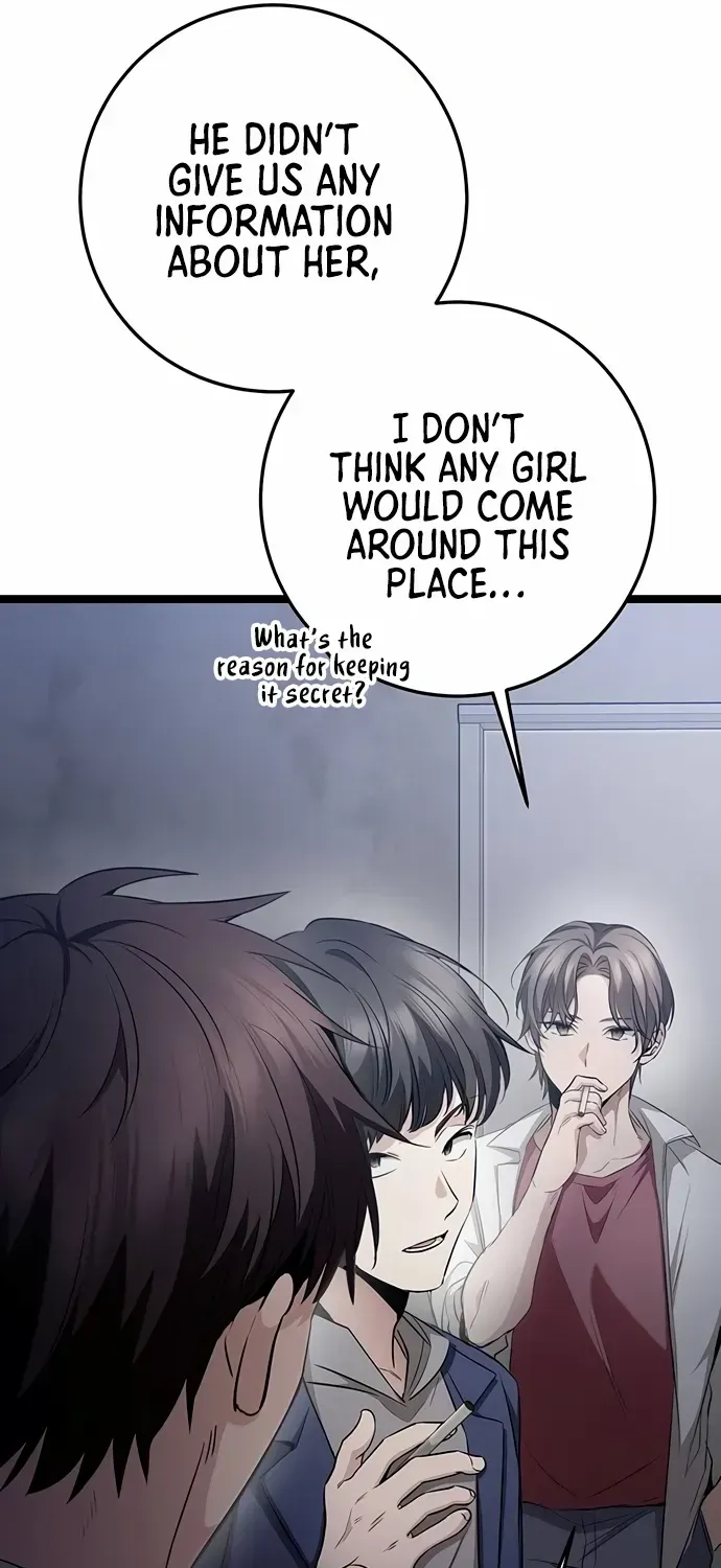 Chapter 24 — page 27