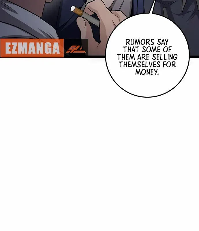 Chapter 24 — page 28
