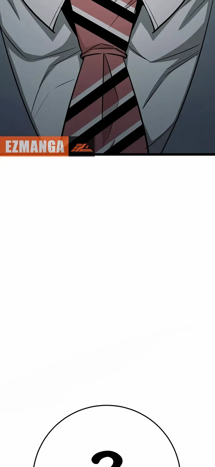 Chapter 24 — page 33