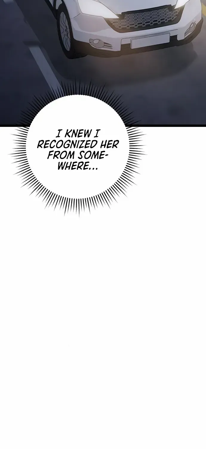 Chapter 24 — page 4