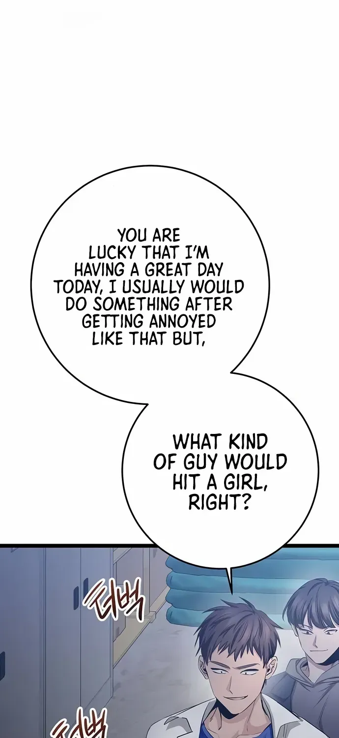 Chapter 24 — page 40