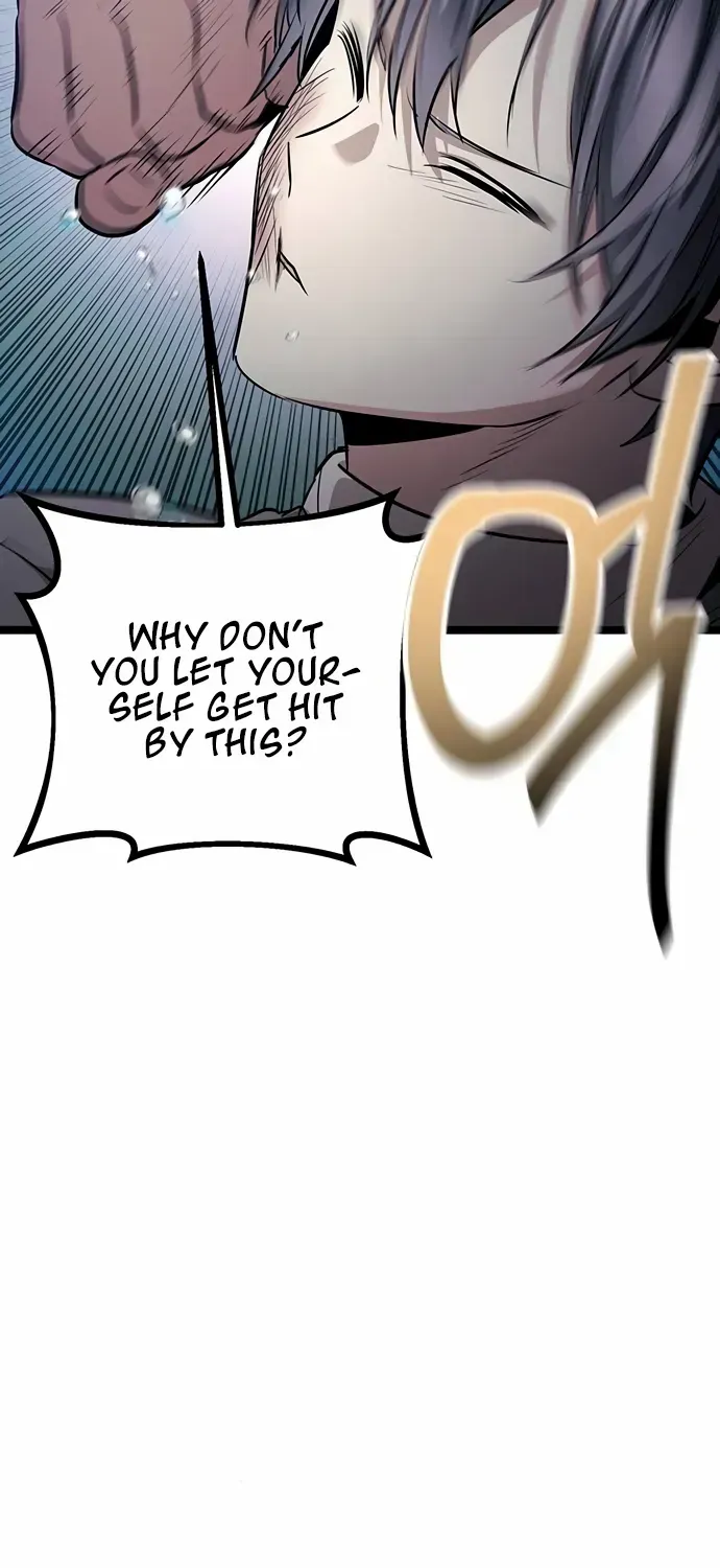 Chapter 24 — page 47