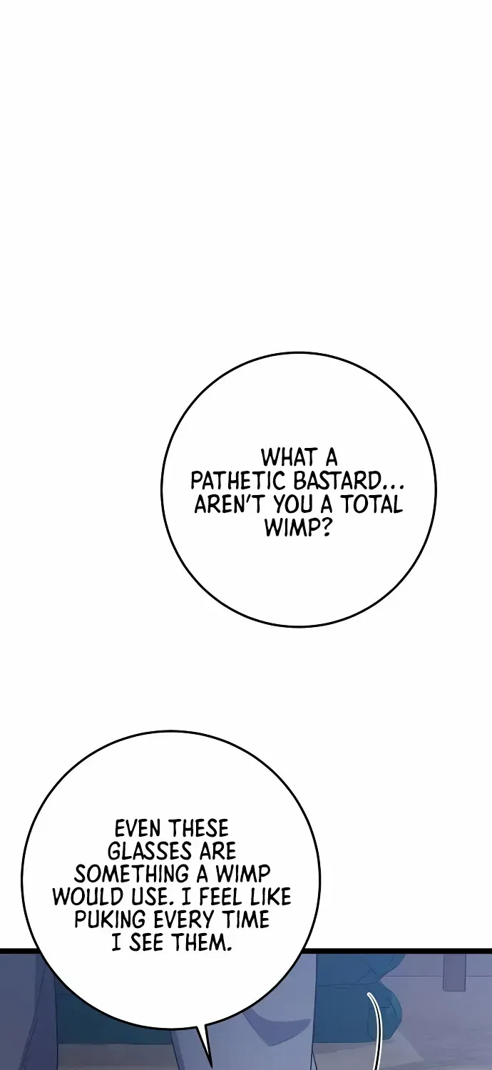 Chapter 24 — page 49