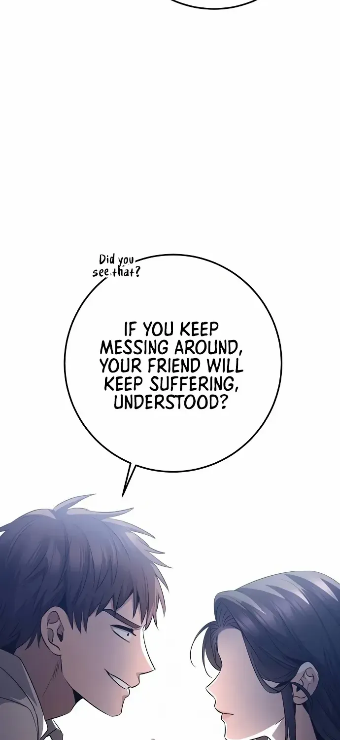 Chapter 24 — page 54