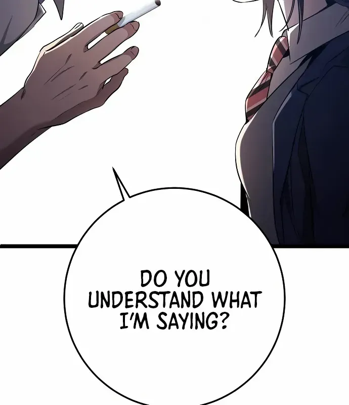 Chapter 24 — page 55