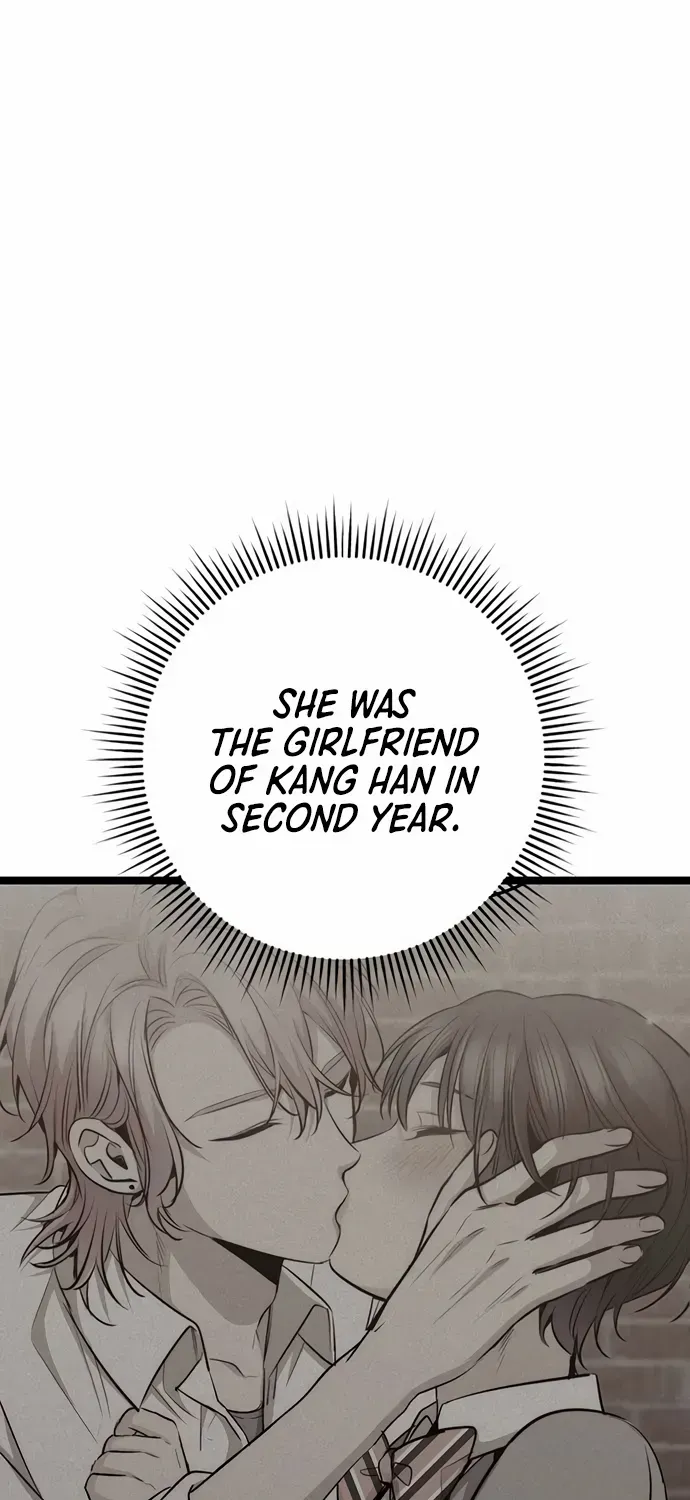 Chapter 24 — page 6