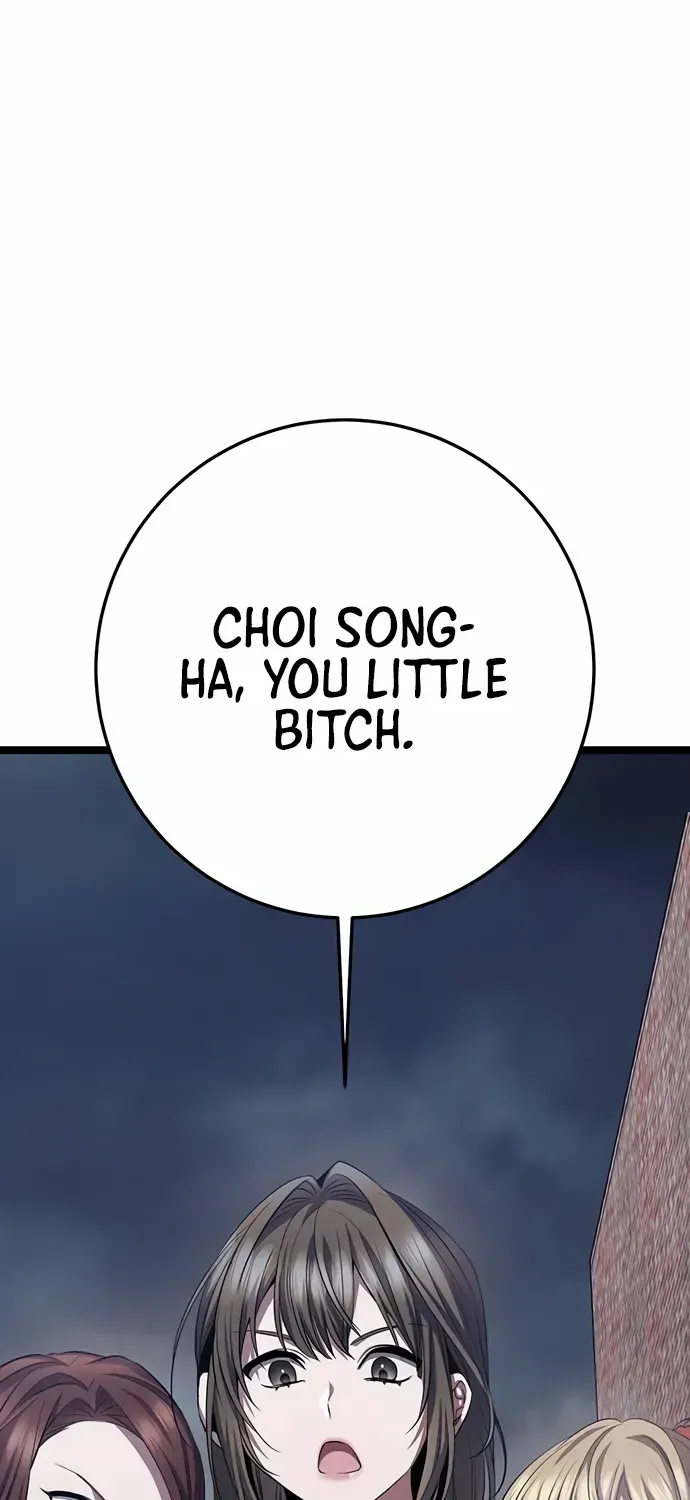 Chapter 24 — page 67
