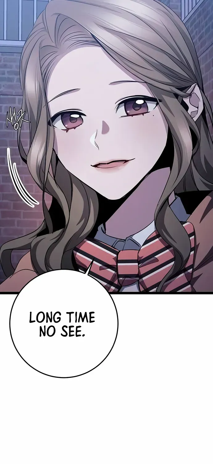 Chapter 24 — page 74