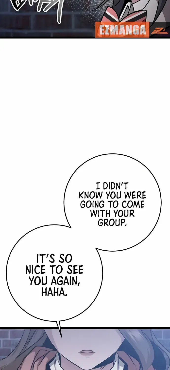 Chapter 24 — page 76